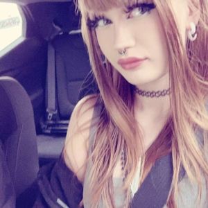 Meet your Posher, Arin